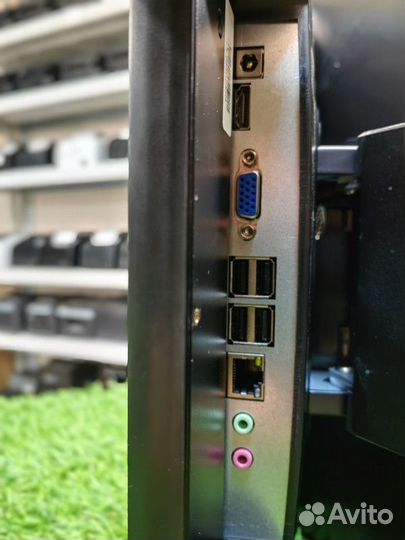 Iiko комплекты оборудования