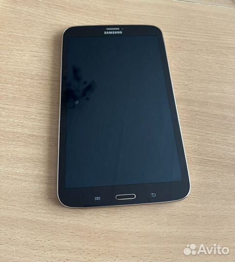 Планшет Samsung galaxy tab 3