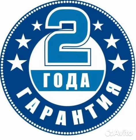 Ремонт телевизоров на дому