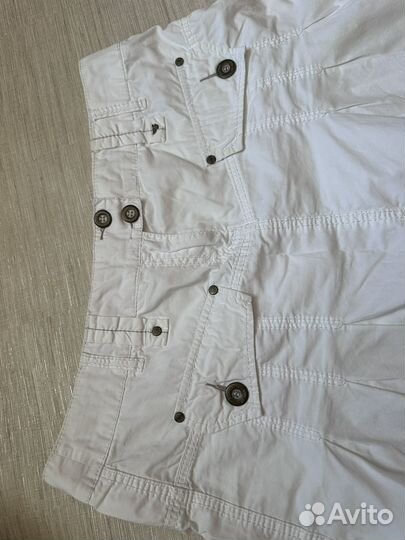 Юбка esprit размер 48-50