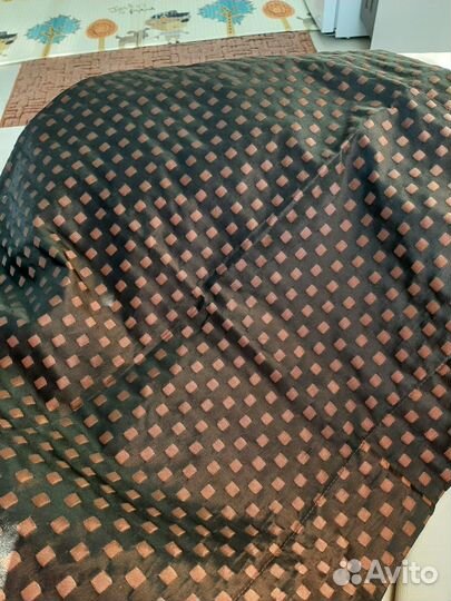 Покрывало на 2 х спальную кровать