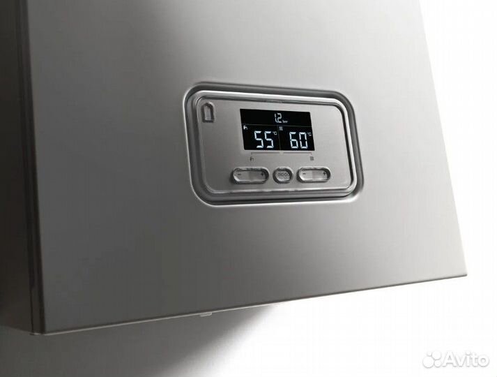 Котел электрический Protherm Скат 28 кe / 14