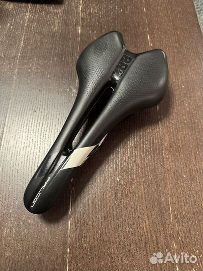 Седло Pro Falcon Carbon Woman