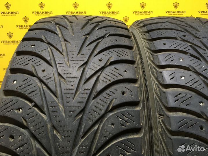 Yokohama Ice Guard IG35 205/55 R16 94T