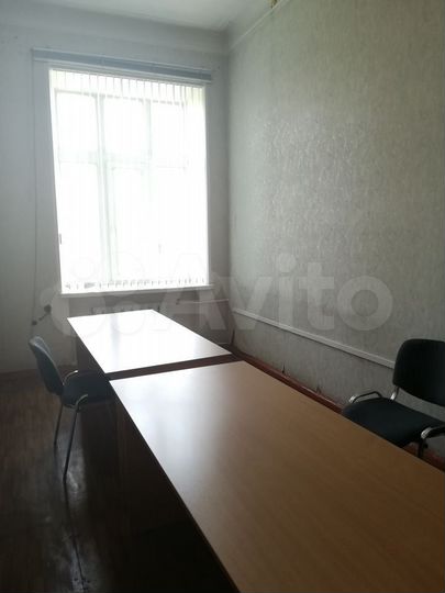 Офисные помещения от 22.1 м²