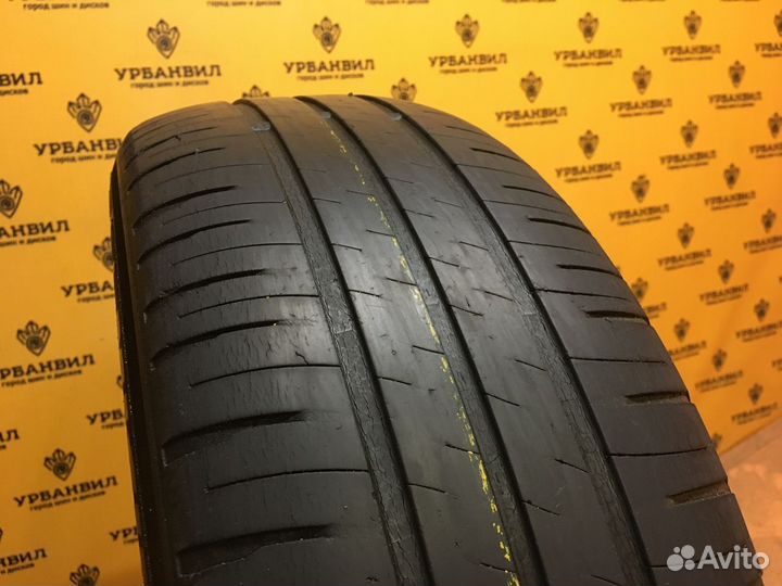 Michelin Energy XM2 195/60 R15 88H