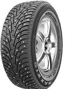 Maxxis NP5 Premitra Ice Nord 225/45 R17 94T