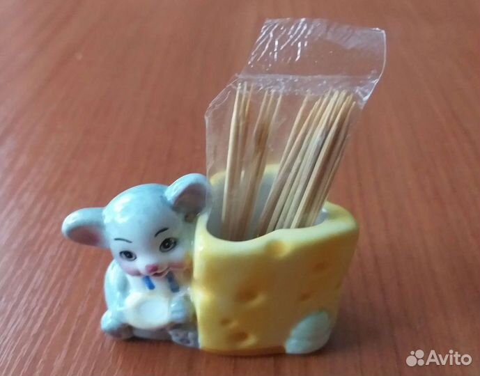 Посуда керамика