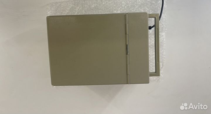 Компактный счётчик-сортировщик монет Kobell 949