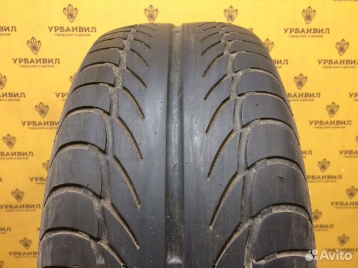 Barum Bravuris 195/55 R15 85H