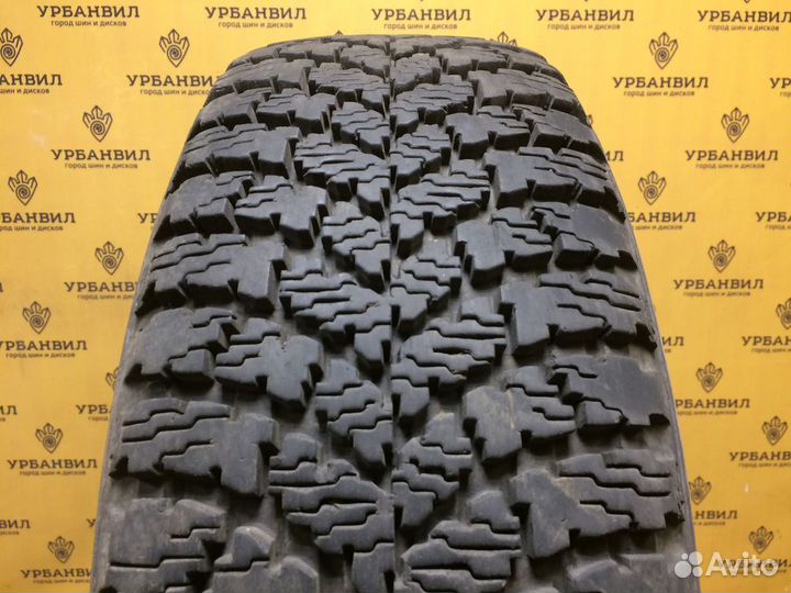 КШЗ К-203 205/65 R15 94Q