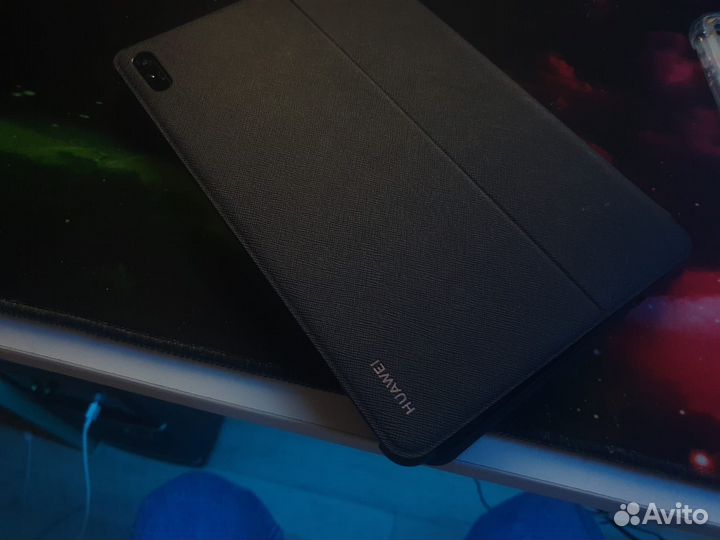 Huawei MatePad 10.4 2022