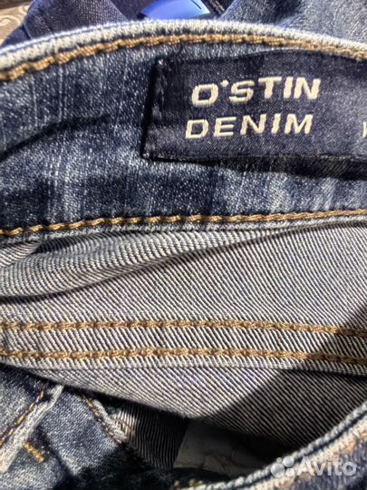 Вещи пакетом женские 46