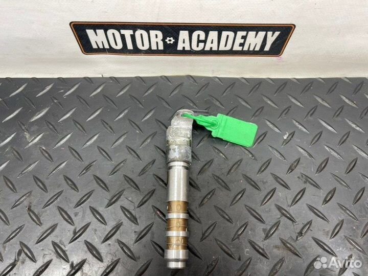 Электромагнитный клапан Opel 3.2 Z32SE