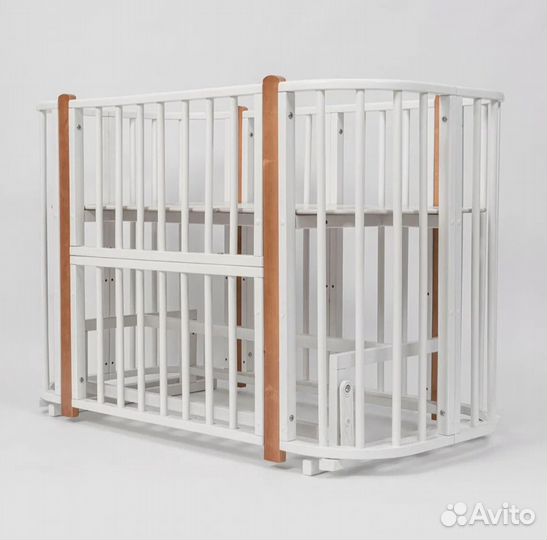 Маятник для кроватки SoftSpace