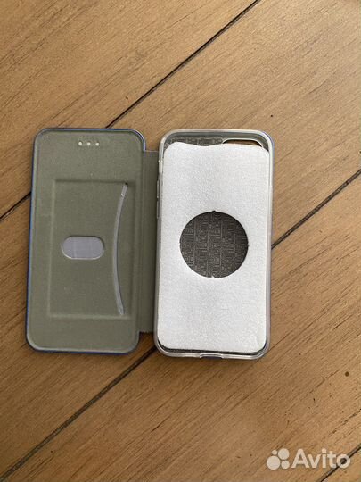 Чехол для телефона