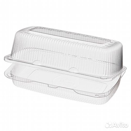 Коробки для рулетов