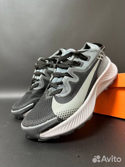 Кроссовки Nike Pegasus trail 2