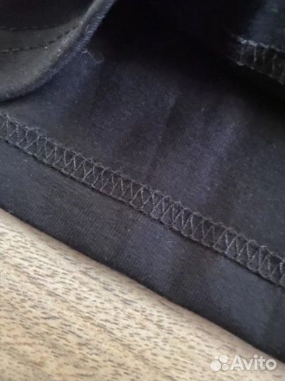 Футболка Vans разм. M