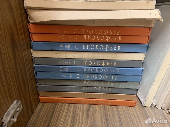 Продам пластинки