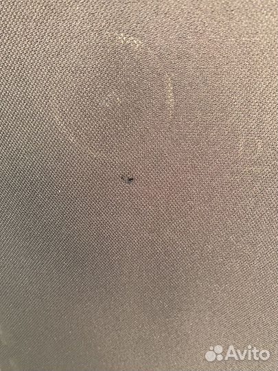 Колонки onkyo D77FRX