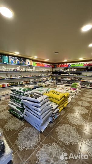 Удобрения,инсектециды,фунгициды,грунт,пленки