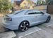 Audi S5 3.0 AT, 2017, 65 000 км с пробегом, цена 3950000 руб.