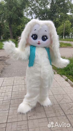 Поздравление