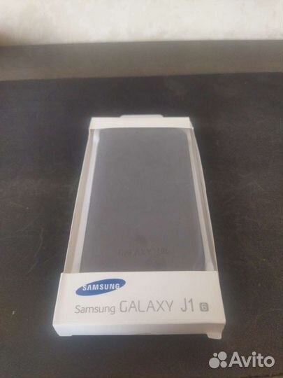 Чехлы для смартфонов Samsung