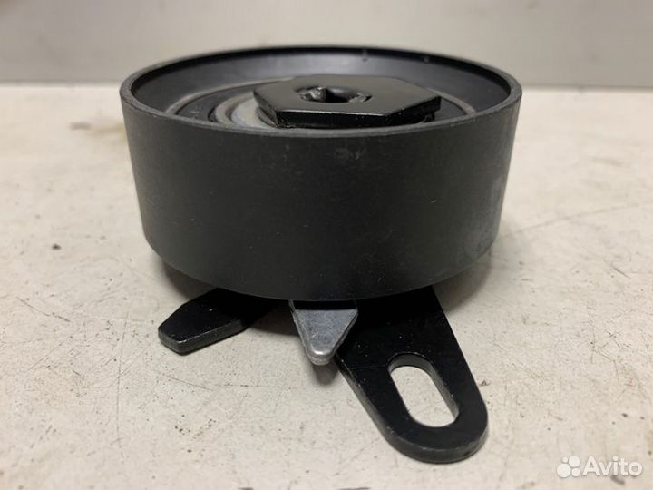 Ролик грм Volksvagen Transporter T4 1991-2003