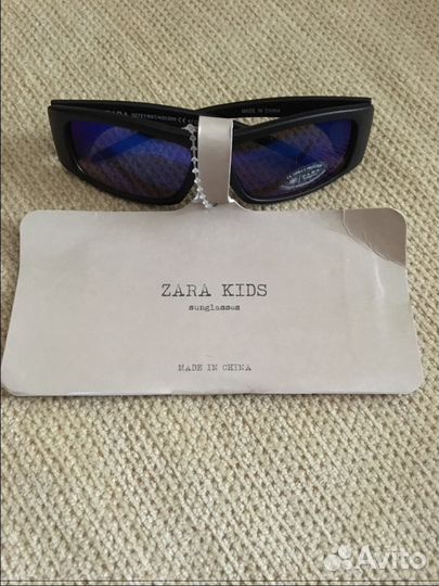 Продам очки