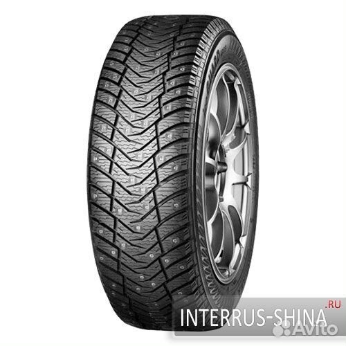 Yokohama Ice Guard IG65 225/45 R18 95T