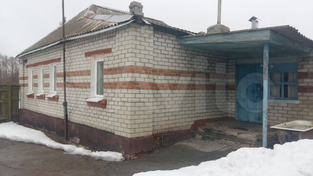 Поселок пристень улица молодежная дом 5. Авито курская область разное. Деревня искра курская область. Пристень. Авито курская область разное.