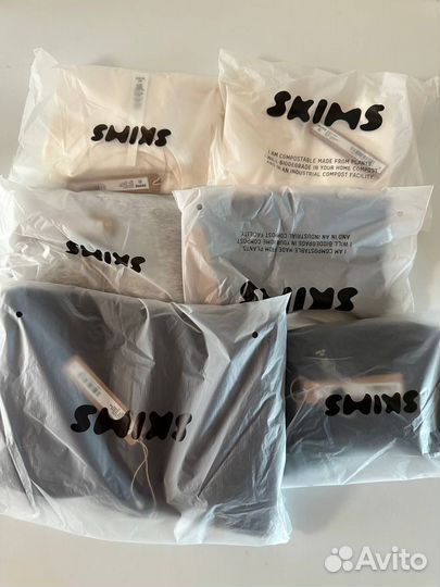 Услуги байера