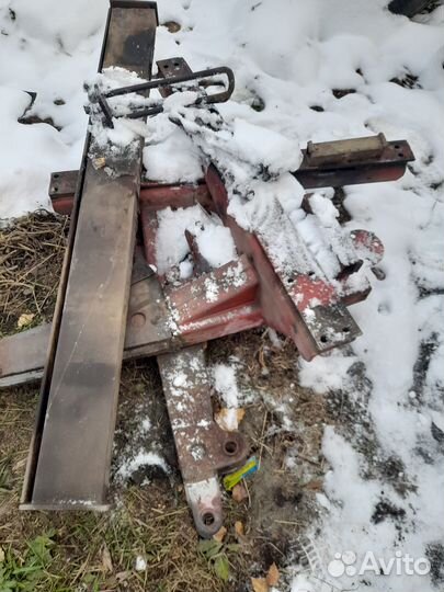 Стрела пку08