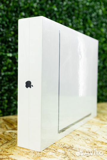 Apple MacBook Air 13