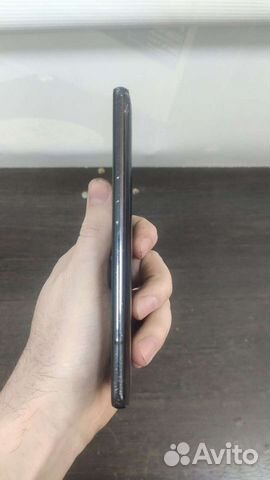 Xiaomi mi9t на запчасти