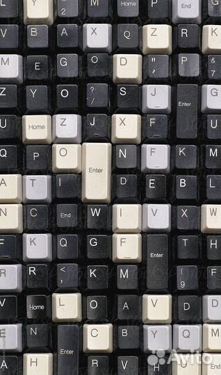 Копирайтинг(набор текста)