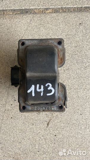 Модуль зажигания Ford KA 1