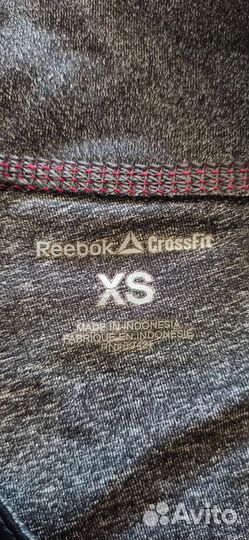 Шорты спортивные 40-42