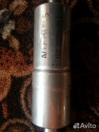 Детали от холодильника liebherr ICS 31130