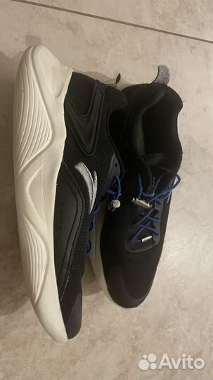 Кроссовки Anta 37,5