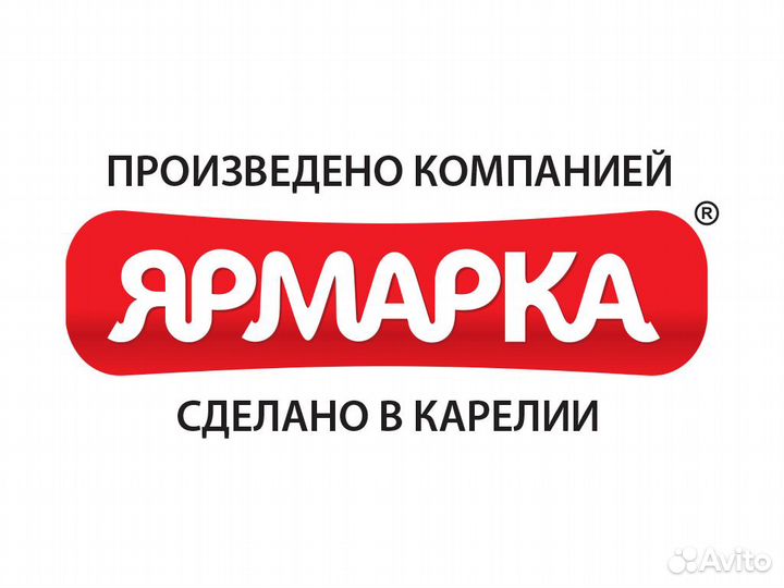 Укладчик-упаковщик