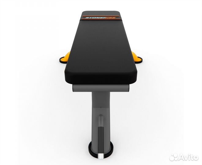 Скамья универсальная stonerise FlashShape