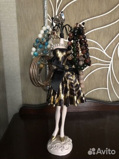 Держатель (Подставка)для украшений