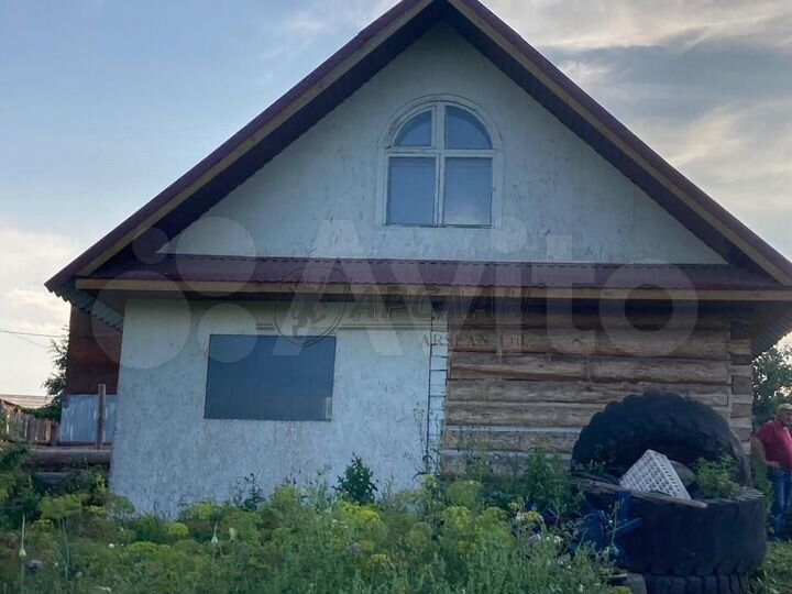 Участок 16 сот. (ИЖС)