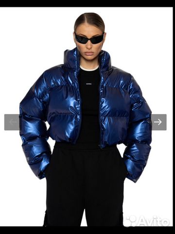 Cosmic пуховик. Monochrome пуховик мужской. Cosmic пуховик. Cosmic пуховик. Cosmic пуховик.