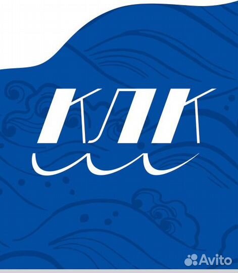 Моторист рулевой