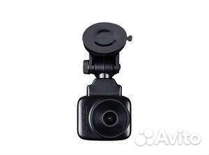 Видеорегистратор с GPS