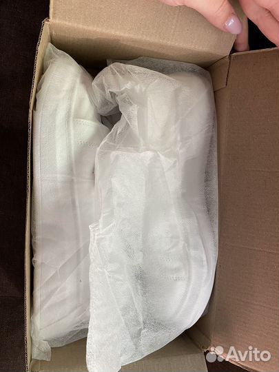 Кроссовки женские 40 размер